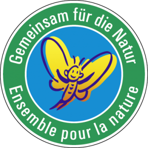 Ensemble pour la nature