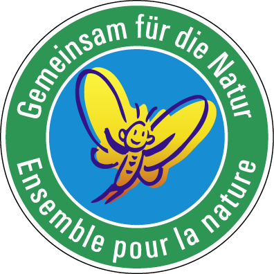 Ensemble pour la nature