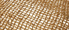 Géotextile en fibres de coco Géotextile en fibres de coco
